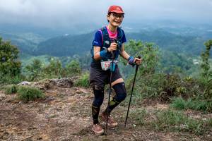 BIB: 
                            <button type="button" onclick="openModal(24830093)" class="btn btn-primary btn-sm float-right btn-popup" data-toggle="modal" data-target=".modal-high-quality">
                        <i class="fas fa-shopping-cart"></i> Add to Cart
                    </button>
                                            <button type="button" onclick="isThisMe(24830093, true)" class="btn btn-success btn-sm float-right btn-popup btn-isme hidden" data-toggle="tooltip" data-placement="bottom" title="นี่คือรูปของคุณใช่ไหม คลิกที่นี่เพื่อเอาเข้าอัลบั้ม">
                        <i class="fas fa-plus"></i> Add to album
                    </button>
                    <button type="button" onclick="isThisMe(24830093, false)" class="btn btn-warning btn-sm float-right btn-popup btn-isnotme hidden">
                        <i class="fas fa-ban"></i> Remove from album
                    </button>