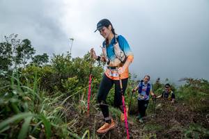 BIB: 1591
                            <button type="button" onclick="openModal(24829044)" class="btn btn-primary btn-sm float-right btn-popup" data-toggle="modal" data-target=".modal-high-quality">
                        <i class="fas fa-shopping-cart"></i> Add to Cart
                    </button>
                                            <button type="button" onclick="isThisMe(24829044, true)" class="btn btn-success btn-sm float-right btn-popup btn-isme hidden" data-toggle="tooltip" data-placement="bottom" title="นี่คือรูปของคุณใช่ไหม คลิกที่นี่เพื่อเอาเข้าอัลบั้ม">
                        <i class="fas fa-plus"></i> Add to album
                    </button>
                    <button type="button" onclick="isThisMe(24829044, false)" class="btn btn-warning btn-sm float-right btn-popup btn-isnotme hidden">
                        <i class="fas fa-ban"></i> Remove from album
                    </button>