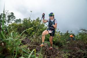 BIB: 
                            <button type="button" onclick="openModal(24828528)" class="btn btn-primary btn-sm float-right btn-popup" data-toggle="modal" data-target=".modal-high-quality">
                        <i class="fas fa-shopping-cart"></i> Add to Cart
                    </button>
                                            <button type="button" onclick="isThisMe(24828528, true)" class="btn btn-success btn-sm float-right btn-popup btn-isme hidden" data-toggle="tooltip" data-placement="bottom" title="นี่คือรูปของคุณใช่ไหม คลิกที่นี่เพื่อเอาเข้าอัลบั้ม">
                        <i class="fas fa-plus"></i> Add to album
                    </button>
                    <button type="button" onclick="isThisMe(24828528, false)" class="btn btn-warning btn-sm float-right btn-popup btn-isnotme hidden">
                        <i class="fas fa-ban"></i> Remove from album
                    </button>