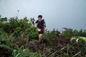 BIB: 
                            <button type="button" onclick="openModal(24828135)" class="btn btn-primary btn-sm float-right btn-popup" data-toggle="modal" data-target=".modal-high-quality">
                        <i class="fas fa-shopping-cart"></i> Add to Cart
                    </button>
                                            <button type="button" onclick="isThisMe(24828135, true)" class="btn btn-success btn-sm float-right btn-popup btn-isme hidden" data-toggle="tooltip" data-placement="bottom" title="นี่คือรูปของคุณใช่ไหม คลิกที่นี่เพื่อเอาเข้าอัลบั้ม">
                        <i class="fas fa-plus"></i> Add to album
                    </button>
                    <button type="button" onclick="isThisMe(24828135, false)" class="btn btn-warning btn-sm float-right btn-popup btn-isnotme hidden">
                        <i class="fas fa-ban"></i> Remove from album
                    </button>