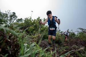 BIB: 
                            <button type="button" onclick="openModal(24744504)" class="btn btn-primary btn-sm float-right btn-popup" data-toggle="modal" data-target=".modal-high-quality">
                        <i class="fas fa-shopping-cart"></i> Add to Cart
                    </button>
                                            <button type="button" onclick="isThisMe(24744504, true)" class="btn btn-success btn-sm float-right btn-popup btn-isme hidden" data-toggle="tooltip" data-placement="bottom" title="นี่คือรูปของคุณใช่ไหม คลิกที่นี่เพื่อเอาเข้าอัลบั้ม">
                        <i class="fas fa-plus"></i> Add to album
                    </button>
                    <button type="button" onclick="isThisMe(24744504, false)" class="btn btn-warning btn-sm float-right btn-popup btn-isnotme hidden">
                        <i class="fas fa-ban"></i> Remove from album
                    </button>