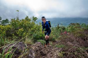 BIB: 
                            <button type="button" onclick="openModal(24829852)" class="btn btn-primary btn-sm float-right btn-popup" data-toggle="modal" data-target=".modal-high-quality">
                        <i class="fas fa-shopping-cart"></i> Add to Cart
                    </button>
                                            <button type="button" onclick="isThisMe(24829852, true)" class="btn btn-success btn-sm float-right btn-popup btn-isme hidden" data-toggle="tooltip" data-placement="bottom" title="นี่คือรูปของคุณใช่ไหม คลิกที่นี่เพื่อเอาเข้าอัลบั้ม">
                        <i class="fas fa-plus"></i> Add to album
                    </button>
                    <button type="button" onclick="isThisMe(24829852, false)" class="btn btn-warning btn-sm float-right btn-popup btn-isnotme hidden">
                        <i class="fas fa-ban"></i> Remove from album
                    </button>