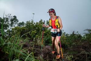 BIB: 5589
                            <button type="button" onclick="openModal(24828352)" class="btn btn-primary btn-sm float-right btn-popup" data-toggle="modal" data-target=".modal-high-quality">
                        <i class="fas fa-shopping-cart"></i> Add to Cart
                    </button>
                                            <button type="button" onclick="isThisMe(24828352, true)" class="btn btn-success btn-sm float-right btn-popup btn-isme hidden" data-toggle="tooltip" data-placement="bottom" title="นี่คือรูปของคุณใช่ไหม คลิกที่นี่เพื่อเอาเข้าอัลบั้ม">
                        <i class="fas fa-plus"></i> Add to album
                    </button>
                    <button type="button" onclick="isThisMe(24828352, false)" class="btn btn-warning btn-sm float-right btn-popup btn-isnotme hidden">
                        <i class="fas fa-ban"></i> Remove from album
                    </button>