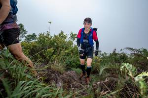 BIB: 
                            <button type="button" onclick="openModal(24827367)" class="btn btn-primary btn-sm float-right btn-popup" data-toggle="modal" data-target=".modal-high-quality">
                        <i class="fas fa-shopping-cart"></i> Add to Cart
                    </button>
                                            <button type="button" onclick="isThisMe(24827367, true)" class="btn btn-success btn-sm float-right btn-popup btn-isme hidden" data-toggle="tooltip" data-placement="bottom" title="นี่คือรูปของคุณใช่ไหม คลิกที่นี่เพื่อเอาเข้าอัลบั้ม">
                        <i class="fas fa-plus"></i> Add to album
                    </button>
                    <button type="button" onclick="isThisMe(24827367, false)" class="btn btn-warning btn-sm float-right btn-popup btn-isnotme hidden">
                        <i class="fas fa-ban"></i> Remove from album
                    </button>