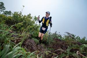 BIB: 5378
                            <button type="button" onclick="openModal(24719602)" class="btn btn-primary btn-sm float-right btn-popup" data-toggle="modal" data-target=".modal-high-quality">
                        <i class="fas fa-shopping-cart"></i> Add to Cart
                    </button>
                                            <button type="button" onclick="isThisMe(24719602, true)" class="btn btn-success btn-sm float-right btn-popup btn-isme hidden" data-toggle="tooltip" data-placement="bottom" title="นี่คือรูปของคุณใช่ไหม คลิกที่นี่เพื่อเอาเข้าอัลบั้ม">
                        <i class="fas fa-plus"></i> Add to album
                    </button>
                    <button type="button" onclick="isThisMe(24719602, false)" class="btn btn-warning btn-sm float-right btn-popup btn-isnotme hidden">
                        <i class="fas fa-ban"></i> Remove from album
                    </button>