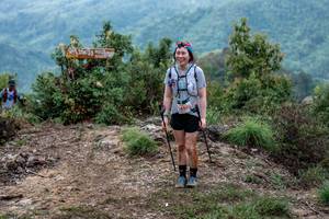 BIB: 450
                            <button type="button" onclick="openModal(24829989)" class="btn btn-primary btn-sm float-right btn-popup" data-toggle="modal" data-target=".modal-high-quality">
                        <i class="fas fa-shopping-cart"></i> Add to Cart
                    </button>
                                            <button type="button" onclick="isThisMe(24829989, true)" class="btn btn-success btn-sm float-right btn-popup btn-isme hidden" data-toggle="tooltip" data-placement="bottom" title="นี่คือรูปของคุณใช่ไหม คลิกที่นี่เพื่อเอาเข้าอัลบั้ม">
                        <i class="fas fa-plus"></i> Add to album
                    </button>
                    <button type="button" onclick="isThisMe(24829989, false)" class="btn btn-warning btn-sm float-right btn-popup btn-isnotme hidden">
                        <i class="fas fa-ban"></i> Remove from album
                    </button>