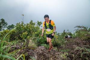 BIB: 5289
                            <button type="button" onclick="openModal(24829398)" class="btn btn-primary btn-sm float-right btn-popup" data-toggle="modal" data-target=".modal-high-quality">
                        <i class="fas fa-shopping-cart"></i> Add to Cart
                    </button>
                                            <button type="button" onclick="isThisMe(24829398, true)" class="btn btn-success btn-sm float-right btn-popup btn-isme hidden" data-toggle="tooltip" data-placement="bottom" title="นี่คือรูปของคุณใช่ไหม คลิกที่นี่เพื่อเอาเข้าอัลบั้ม">
                        <i class="fas fa-plus"></i> Add to album
                    </button>
                    <button type="button" onclick="isThisMe(24829398, false)" class="btn btn-warning btn-sm float-right btn-popup btn-isnotme hidden">
                        <i class="fas fa-ban"></i> Remove from album
                    </button>