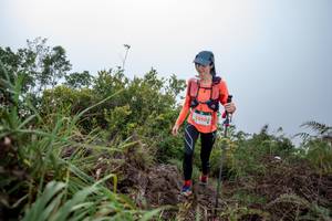 BIB: 5590
                            <button type="button" onclick="openModal(24816111)" class="btn btn-primary btn-sm float-right btn-popup" data-toggle="modal" data-target=".modal-high-quality">
                        <i class="fas fa-shopping-cart"></i> Add to Cart
                    </button>
                                            <button type="button" onclick="isThisMe(24816111, true)" class="btn btn-success btn-sm float-right btn-popup btn-isme hidden" data-toggle="tooltip" data-placement="bottom" title="นี่คือรูปของคุณใช่ไหม คลิกที่นี่เพื่อเอาเข้าอัลบั้ม">
                        <i class="fas fa-plus"></i> Add to album
                    </button>
                    <button type="button" onclick="isThisMe(24816111, false)" class="btn btn-warning btn-sm float-right btn-popup btn-isnotme hidden">
                        <i class="fas fa-ban"></i> Remove from album
                    </button>