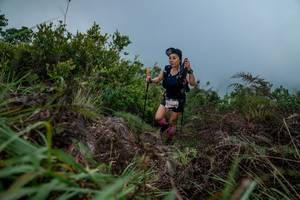 BIB: 
                            <button type="button" onclick="openModal(24829318)" class="btn btn-primary btn-sm float-right btn-popup" data-toggle="modal" data-target=".modal-high-quality">
                        <i class="fas fa-shopping-cart"></i> Add to Cart
                    </button>
                                            <button type="button" onclick="isThisMe(24829318, true)" class="btn btn-success btn-sm float-right btn-popup btn-isme hidden" data-toggle="tooltip" data-placement="bottom" title="นี่คือรูปของคุณใช่ไหม คลิกที่นี่เพื่อเอาเข้าอัลบั้ม">
                        <i class="fas fa-plus"></i> Add to album
                    </button>
                    <button type="button" onclick="isThisMe(24829318, false)" class="btn btn-warning btn-sm float-right btn-popup btn-isnotme hidden">
                        <i class="fas fa-ban"></i> Remove from album
                    </button>