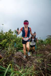 BIB: 52119
                            <button type="button" onclick="openModal(24829059)" class="btn btn-primary btn-sm float-right btn-popup" data-toggle="modal" data-target=".modal-high-quality">
                        <i class="fas fa-shopping-cart"></i> Add to Cart
                    </button>
                                            <button type="button" onclick="isThisMe(24829059, true)" class="btn btn-success btn-sm float-right btn-popup btn-isme hidden" data-toggle="tooltip" data-placement="bottom" title="นี่คือรูปของคุณใช่ไหม คลิกที่นี่เพื่อเอาเข้าอัลบั้ม">
                        <i class="fas fa-plus"></i> Add to album
                    </button>
                    <button type="button" onclick="isThisMe(24829059, false)" class="btn btn-warning btn-sm float-right btn-popup btn-isnotme hidden">
                        <i class="fas fa-ban"></i> Remove from album
                    </button>