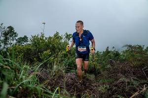 BIB: 3398
                            <button type="button" onclick="openModal(24828860)" class="btn btn-primary btn-sm float-right btn-popup" data-toggle="modal" data-target=".modal-high-quality">
                        <i class="fas fa-shopping-cart"></i> Add to Cart
                    </button>
                                            <button type="button" onclick="isThisMe(24828860, true)" class="btn btn-success btn-sm float-right btn-popup btn-isme hidden" data-toggle="tooltip" data-placement="bottom" title="นี่คือรูปของคุณใช่ไหม คลิกที่นี่เพื่อเอาเข้าอัลบั้ม">
                        <i class="fas fa-plus"></i> Add to album
                    </button>
                    <button type="button" onclick="isThisMe(24828860, false)" class="btn btn-warning btn-sm float-right btn-popup btn-isnotme hidden">
                        <i class="fas fa-ban"></i> Remove from album
                    </button>