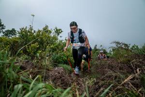 BIB: 327
                            <button type="button" onclick="openModal(24828298)" class="btn btn-primary btn-sm float-right btn-popup" data-toggle="modal" data-target=".modal-high-quality">
                        <i class="fas fa-shopping-cart"></i> Add to Cart
                    </button>
                                            <button type="button" onclick="isThisMe(24828298, true)" class="btn btn-success btn-sm float-right btn-popup btn-isme hidden" data-toggle="tooltip" data-placement="bottom" title="นี่คือรูปของคุณใช่ไหม คลิกที่นี่เพื่อเอาเข้าอัลบั้ม">
                        <i class="fas fa-plus"></i> Add to album
                    </button>
                    <button type="button" onclick="isThisMe(24828298, false)" class="btn btn-warning btn-sm float-right btn-popup btn-isnotme hidden">
                        <i class="fas fa-ban"></i> Remove from album
                    </button>