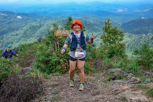 BIB: 55607
                            <button type="button" onclick="openModal(24708748)" class="btn btn-primary btn-sm float-right btn-popup" data-toggle="modal" data-target=".modal-high-quality">
                        <i class="fas fa-shopping-cart"></i> Add to Cart
                    </button>
                                            <button type="button" onclick="isThisMe(24708748, true)" class="btn btn-success btn-sm float-right btn-popup btn-isme hidden" data-toggle="tooltip" data-placement="bottom" title="นี่คือรูปของคุณใช่ไหม คลิกที่นี่เพื่อเอาเข้าอัลบั้ม">
                        <i class="fas fa-plus"></i> Add to album
                    </button>
                    <button type="button" onclick="isThisMe(24708748, false)" class="btn btn-warning btn-sm float-right btn-popup btn-isnotme hidden">
                        <i class="fas fa-ban"></i> Remove from album
                    </button>