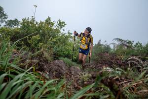 BIB: 
                            <button type="button" onclick="openModal(24719234)" class="btn btn-primary btn-sm float-right btn-popup" data-toggle="modal" data-target=".modal-high-quality">
                        <i class="fas fa-shopping-cart"></i> Add to Cart
                    </button>
                                            <button type="button" onclick="isThisMe(24719234, true)" class="btn btn-success btn-sm float-right btn-popup btn-isme hidden" data-toggle="tooltip" data-placement="bottom" title="นี่คือรูปของคุณใช่ไหม คลิกที่นี่เพื่อเอาเข้าอัลบั้ม">
                        <i class="fas fa-plus"></i> Add to album
                    </button>
                    <button type="button" onclick="isThisMe(24719234, false)" class="btn btn-warning btn-sm float-right btn-popup btn-isnotme hidden">
                        <i class="fas fa-ban"></i> Remove from album
                    </button>