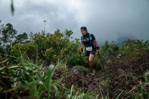 BIB: 
                            <button type="button" onclick="openModal(24828906)" class="btn btn-primary btn-sm float-right btn-popup" data-toggle="modal" data-target=".modal-high-quality">
                        <i class="fas fa-shopping-cart"></i> Add to Cart
                    </button>
                                            <button type="button" onclick="isThisMe(24828906, true)" class="btn btn-success btn-sm float-right btn-popup btn-isme hidden" data-toggle="tooltip" data-placement="bottom" title="นี่คือรูปของคุณใช่ไหม คลิกที่นี่เพื่อเอาเข้าอัลบั้ม">
                        <i class="fas fa-plus"></i> Add to album
                    </button>
                    <button type="button" onclick="isThisMe(24828906, false)" class="btn btn-warning btn-sm float-right btn-popup btn-isnotme hidden">
                        <i class="fas fa-ban"></i> Remove from album
                    </button>