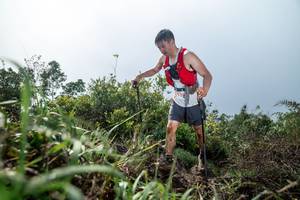 BIB: 
                            <button type="button" onclick="openModal(24827620)" class="btn btn-primary btn-sm float-right btn-popup" data-toggle="modal" data-target=".modal-high-quality">
                        <i class="fas fa-shopping-cart"></i> Add to Cart
                    </button>
                                            <button type="button" onclick="isThisMe(24827620, true)" class="btn btn-success btn-sm float-right btn-popup btn-isme hidden" data-toggle="tooltip" data-placement="bottom" title="นี่คือรูปของคุณใช่ไหม คลิกที่นี่เพื่อเอาเข้าอัลบั้ม">
                        <i class="fas fa-plus"></i> Add to album
                    </button>
                    <button type="button" onclick="isThisMe(24827620, false)" class="btn btn-warning btn-sm float-right btn-popup btn-isnotme hidden">
                        <i class="fas fa-ban"></i> Remove from album
                    </button>