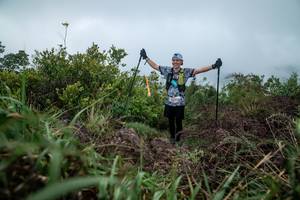 BIB: 
                            <button type="button" onclick="openModal(24828631)" class="btn btn-primary btn-sm float-right btn-popup" data-toggle="modal" data-target=".modal-high-quality">
                        <i class="fas fa-shopping-cart"></i> Add to Cart
                    </button>
                                            <button type="button" onclick="isThisMe(24828631, true)" class="btn btn-success btn-sm float-right btn-popup btn-isme hidden" data-toggle="tooltip" data-placement="bottom" title="นี่คือรูปของคุณใช่ไหม คลิกที่นี่เพื่อเอาเข้าอัลบั้ม">
                        <i class="fas fa-plus"></i> Add to album
                    </button>
                    <button type="button" onclick="isThisMe(24828631, false)" class="btn btn-warning btn-sm float-right btn-popup btn-isnotme hidden">
                        <i class="fas fa-ban"></i> Remove from album
                    </button>