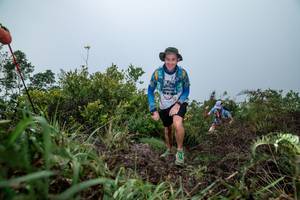 BIB: 
                            <button type="button" onclick="openModal(24827997)" class="btn btn-primary btn-sm float-right btn-popup" data-toggle="modal" data-target=".modal-high-quality">
                        <i class="fas fa-shopping-cart"></i> Add to Cart
                    </button>
                                            <button type="button" onclick="isThisMe(24827997, true)" class="btn btn-success btn-sm float-right btn-popup btn-isme hidden" data-toggle="tooltip" data-placement="bottom" title="นี่คือรูปของคุณใช่ไหม คลิกที่นี่เพื่อเอาเข้าอัลบั้ม">
                        <i class="fas fa-plus"></i> Add to album
                    </button>
                    <button type="button" onclick="isThisMe(24827997, false)" class="btn btn-warning btn-sm float-right btn-popup btn-isnotme hidden">
                        <i class="fas fa-ban"></i> Remove from album
                    </button>