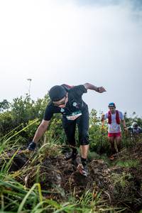 BIB: 
                            <button type="button" onclick="openModal(24827713)" class="btn btn-primary btn-sm float-right btn-popup" data-toggle="modal" data-target=".modal-high-quality">
                        <i class="fas fa-shopping-cart"></i> Add to Cart
                    </button>
                                            <button type="button" onclick="isThisMe(24827713, true)" class="btn btn-success btn-sm float-right btn-popup btn-isme hidden" data-toggle="tooltip" data-placement="bottom" title="นี่คือรูปของคุณใช่ไหม คลิกที่นี่เพื่อเอาเข้าอัลบั้ม">
                        <i class="fas fa-plus"></i> Add to album
                    </button>
                    <button type="button" onclick="isThisMe(24827713, false)" class="btn btn-warning btn-sm float-right btn-popup btn-isnotme hidden">
                        <i class="fas fa-ban"></i> Remove from album
                    </button>