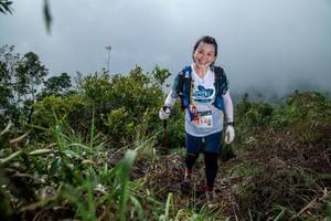 BIB: 214
                            <button type="button" onclick="openModal(24828904)" class="btn btn-primary btn-sm float-right btn-popup" data-toggle="modal" data-target=".modal-high-quality">
                        <i class="fas fa-shopping-cart"></i> Add to Cart
                    </button>
                                            <button type="button" onclick="isThisMe(24828904, true)" class="btn btn-success btn-sm float-right btn-popup btn-isme hidden" data-toggle="tooltip" data-placement="bottom" title="นี่คือรูปของคุณใช่ไหม คลิกที่นี่เพื่อเอาเข้าอัลบั้ม">
                        <i class="fas fa-plus"></i> Add to album
                    </button>
                    <button type="button" onclick="isThisMe(24828904, false)" class="btn btn-warning btn-sm float-right btn-popup btn-isnotme hidden">
                        <i class="fas fa-ban"></i> Remove from album
                    </button>