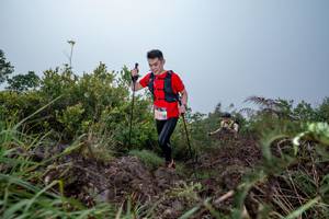 BIB: 
                            <button type="button" onclick="openModal(24827562)" class="btn btn-primary btn-sm float-right btn-popup" data-toggle="modal" data-target=".modal-high-quality">
                        <i class="fas fa-shopping-cart"></i> Add to Cart
                    </button>
                                            <button type="button" onclick="isThisMe(24827562, true)" class="btn btn-success btn-sm float-right btn-popup btn-isme hidden" data-toggle="tooltip" data-placement="bottom" title="นี่คือรูปของคุณใช่ไหม คลิกที่นี่เพื่อเอาเข้าอัลบั้ม">
                        <i class="fas fa-plus"></i> Add to album
                    </button>
                    <button type="button" onclick="isThisMe(24827562, false)" class="btn btn-warning btn-sm float-right btn-popup btn-isnotme hidden">
                        <i class="fas fa-ban"></i> Remove from album
                    </button>