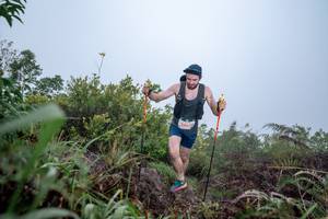 BIB: 2007
                            <button type="button" onclick="openModal(24719307)" class="btn btn-primary btn-sm float-right btn-popup" data-toggle="modal" data-target=".modal-high-quality">
                        <i class="fas fa-shopping-cart"></i> Add to Cart
                    </button>
                                            <button type="button" onclick="isThisMe(24719307, true)" class="btn btn-success btn-sm float-right btn-popup btn-isme hidden" data-toggle="tooltip" data-placement="bottom" title="นี่คือรูปของคุณใช่ไหม คลิกที่นี่เพื่อเอาเข้าอัลบั้ม">
                        <i class="fas fa-plus"></i> Add to album
                    </button>
                    <button type="button" onclick="isThisMe(24719307, false)" class="btn btn-warning btn-sm float-right btn-popup btn-isnotme hidden">
                        <i class="fas fa-ban"></i> Remove from album
                    </button>