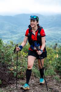 BIB: 
                            <button type="button" onclick="openModal(24830061)" class="btn btn-primary btn-sm float-right btn-popup" data-toggle="modal" data-target=".modal-high-quality">
                        <i class="fas fa-shopping-cart"></i> Add to Cart
                    </button>
                                            <button type="button" onclick="isThisMe(24830061, true)" class="btn btn-success btn-sm float-right btn-popup btn-isme hidden" data-toggle="tooltip" data-placement="bottom" title="นี่คือรูปของคุณใช่ไหม คลิกที่นี่เพื่อเอาเข้าอัลบั้ม">
                        <i class="fas fa-plus"></i> Add to album
                    </button>
                    <button type="button" onclick="isThisMe(24830061, false)" class="btn btn-warning btn-sm float-right btn-popup btn-isnotme hidden">
                        <i class="fas fa-ban"></i> Remove from album
                    </button>