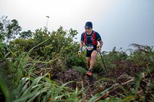 BIB: 080
                            <button type="button" onclick="openModal(24719713)" class="btn btn-primary btn-sm float-right btn-popup" data-toggle="modal" data-target=".modal-high-quality">
                        <i class="fas fa-shopping-cart"></i> Add to Cart
                    </button>
                                            <button type="button" onclick="isThisMe(24719713, true)" class="btn btn-success btn-sm float-right btn-popup btn-isme hidden" data-toggle="tooltip" data-placement="bottom" title="นี่คือรูปของคุณใช่ไหม คลิกที่นี่เพื่อเอาเข้าอัลบั้ม">
                        <i class="fas fa-plus"></i> Add to album
                    </button>
                    <button type="button" onclick="isThisMe(24719713, false)" class="btn btn-warning btn-sm float-right btn-popup btn-isnotme hidden">
                        <i class="fas fa-ban"></i> Remove from album
                    </button>