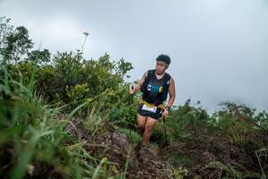 BIB: 
                            <button type="button" onclick="openModal(24828665)" class="btn btn-primary btn-sm float-right btn-popup" data-toggle="modal" data-target=".modal-high-quality">
                        <i class="fas fa-shopping-cart"></i> Add to Cart
                    </button>
                                            <button type="button" onclick="isThisMe(24828665, true)" class="btn btn-success btn-sm float-right btn-popup btn-isme hidden" data-toggle="tooltip" data-placement="bottom" title="นี่คือรูปของคุณใช่ไหม คลิกที่นี่เพื่อเอาเข้าอัลบั้ม">
                        <i class="fas fa-plus"></i> Add to album
                    </button>
                    <button type="button" onclick="isThisMe(24828665, false)" class="btn btn-warning btn-sm float-right btn-popup btn-isnotme hidden">
                        <i class="fas fa-ban"></i> Remove from album
                    </button>