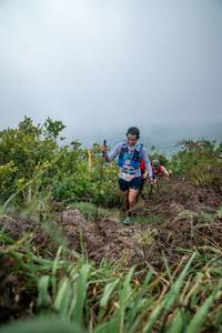 BIB: 
                            <button type="button" onclick="openModal(24829548)" class="btn btn-primary btn-sm float-right btn-popup" data-toggle="modal" data-target=".modal-high-quality">
                        <i class="fas fa-shopping-cart"></i> Add to Cart
                    </button>
                                            <button type="button" onclick="isThisMe(24829548, true)" class="btn btn-success btn-sm float-right btn-popup btn-isme hidden" data-toggle="tooltip" data-placement="bottom" title="นี่คือรูปของคุณใช่ไหม คลิกที่นี่เพื่อเอาเข้าอัลบั้ม">
                        <i class="fas fa-plus"></i> Add to album
                    </button>
                    <button type="button" onclick="isThisMe(24829548, false)" class="btn btn-warning btn-sm float-right btn-popup btn-isnotme hidden">
                        <i class="fas fa-ban"></i> Remove from album
                    </button>