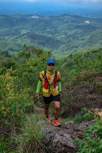 BIB: 
                            <button type="button" onclick="openModal(24708575)" class="btn btn-primary btn-sm float-right btn-popup" data-toggle="modal" data-target=".modal-high-quality">
                        <i class="fas fa-shopping-cart"></i> Add to Cart
                    </button>
                                            <button type="button" onclick="isThisMe(24708575, true)" class="btn btn-success btn-sm float-right btn-popup btn-isme hidden" data-toggle="tooltip" data-placement="bottom" title="นี่คือรูปของคุณใช่ไหม คลิกที่นี่เพื่อเอาเข้าอัลบั้ม">
                        <i class="fas fa-plus"></i> Add to album
                    </button>
                    <button type="button" onclick="isThisMe(24708575, false)" class="btn btn-warning btn-sm float-right btn-popup btn-isnotme hidden">
                        <i class="fas fa-ban"></i> Remove from album
                    </button>