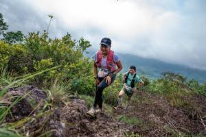 BIB: 
                            <button type="button" onclick="openModal(24829876)" class="btn btn-primary btn-sm float-right btn-popup" data-toggle="modal" data-target=".modal-high-quality">
                        <i class="fas fa-shopping-cart"></i> Add to Cart
                    </button>
                                            <button type="button" onclick="isThisMe(24829876, true)" class="btn btn-success btn-sm float-right btn-popup btn-isme hidden" data-toggle="tooltip" data-placement="bottom" title="นี่คือรูปของคุณใช่ไหม คลิกที่นี่เพื่อเอาเข้าอัลบั้ม">
                        <i class="fas fa-plus"></i> Add to album
                    </button>
                    <button type="button" onclick="isThisMe(24829876, false)" class="btn btn-warning btn-sm float-right btn-popup btn-isnotme hidden">
                        <i class="fas fa-ban"></i> Remove from album
                    </button>