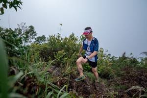 BIB: 
                            <button type="button" onclick="openModal(24719530)" class="btn btn-primary btn-sm float-right btn-popup" data-toggle="modal" data-target=".modal-high-quality">
                        <i class="fas fa-shopping-cart"></i> Add to Cart
                    </button>
                                            <button type="button" onclick="isThisMe(24719530, true)" class="btn btn-success btn-sm float-right btn-popup btn-isme hidden" data-toggle="tooltip" data-placement="bottom" title="นี่คือรูปของคุณใช่ไหม คลิกที่นี่เพื่อเอาเข้าอัลบั้ม">
                        <i class="fas fa-plus"></i> Add to album
                    </button>
                    <button type="button" onclick="isThisMe(24719530, false)" class="btn btn-warning btn-sm float-right btn-popup btn-isnotme hidden">
                        <i class="fas fa-ban"></i> Remove from album
                    </button>