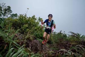 BIB: 
                            <button type="button" onclick="openModal(24719460)" class="btn btn-primary btn-sm float-right btn-popup" data-toggle="modal" data-target=".modal-high-quality">
                        <i class="fas fa-shopping-cart"></i> Add to Cart
                    </button>
                                            <button type="button" onclick="isThisMe(24719460, true)" class="btn btn-success btn-sm float-right btn-popup btn-isme hidden" data-toggle="tooltip" data-placement="bottom" title="นี่คือรูปของคุณใช่ไหม คลิกที่นี่เพื่อเอาเข้าอัลบั้ม">
                        <i class="fas fa-plus"></i> Add to album
                    </button>
                    <button type="button" onclick="isThisMe(24719460, false)" class="btn btn-warning btn-sm float-right btn-popup btn-isnotme hidden">
                        <i class="fas fa-ban"></i> Remove from album
                    </button>