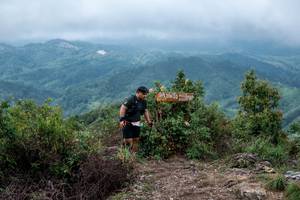 BIB: 
                            <button type="button" onclick="openModal(24830195)" class="btn btn-primary btn-sm float-right btn-popup" data-toggle="modal" data-target=".modal-high-quality">
                        <i class="fas fa-shopping-cart"></i> Add to Cart
                    </button>
                                            <button type="button" onclick="isThisMe(24830195, true)" class="btn btn-success btn-sm float-right btn-popup btn-isme hidden" data-toggle="tooltip" data-placement="bottom" title="นี่คือรูปของคุณใช่ไหม คลิกที่นี่เพื่อเอาเข้าอัลบั้ม">
                        <i class="fas fa-plus"></i> Add to album
                    </button>
                    <button type="button" onclick="isThisMe(24830195, false)" class="btn btn-warning btn-sm float-right btn-popup btn-isnotme hidden">
                        <i class="fas fa-ban"></i> Remove from album
                    </button>