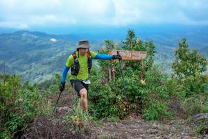 BIB: 
                            <button type="button" onclick="openModal(24708932)" class="btn btn-primary btn-sm float-right btn-popup" data-toggle="modal" data-target=".modal-high-quality">
                        <i class="fas fa-shopping-cart"></i> Add to Cart
                    </button>
                                            <button type="button" onclick="isThisMe(24708932, true)" class="btn btn-success btn-sm float-right btn-popup btn-isme hidden" data-toggle="tooltip" data-placement="bottom" title="นี่คือรูปของคุณใช่ไหม คลิกที่นี่เพื่อเอาเข้าอัลบั้ม">
                        <i class="fas fa-plus"></i> Add to album
                    </button>
                    <button type="button" onclick="isThisMe(24708932, false)" class="btn btn-warning btn-sm float-right btn-popup btn-isnotme hidden">
                        <i class="fas fa-ban"></i> Remove from album
                    </button>