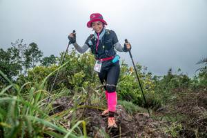 BIB: 
                            <button type="button" onclick="openModal(24829425)" class="btn btn-primary btn-sm float-right btn-popup" data-toggle="modal" data-target=".modal-high-quality">
                        <i class="fas fa-shopping-cart"></i> Add to Cart
                    </button>
                                            <button type="button" onclick="isThisMe(24829425, true)" class="btn btn-success btn-sm float-right btn-popup btn-isme hidden" data-toggle="tooltip" data-placement="bottom" title="นี่คือรูปของคุณใช่ไหม คลิกที่นี่เพื่อเอาเข้าอัลบั้ม">
                        <i class="fas fa-plus"></i> Add to album
                    </button>
                    <button type="button" onclick="isThisMe(24829425, false)" class="btn btn-warning btn-sm float-right btn-popup btn-isnotme hidden">
                        <i class="fas fa-ban"></i> Remove from album
                    </button>