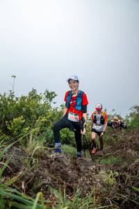 BIB: 53081
                            <button type="button" onclick="openModal(24828058)" class="btn btn-primary btn-sm float-right btn-popup" data-toggle="modal" data-target=".modal-high-quality">
                        <i class="fas fa-shopping-cart"></i> Add to Cart
                    </button>
                                            <button type="button" onclick="isThisMe(24828058, true)" class="btn btn-success btn-sm float-right btn-popup btn-isme hidden" data-toggle="tooltip" data-placement="bottom" title="นี่คือรูปของคุณใช่ไหม คลิกที่นี่เพื่อเอาเข้าอัลบั้ม">
                        <i class="fas fa-plus"></i> Add to album
                    </button>
                    <button type="button" onclick="isThisMe(24828058, false)" class="btn btn-warning btn-sm float-right btn-popup btn-isnotme hidden">
                        <i class="fas fa-ban"></i> Remove from album
                    </button>