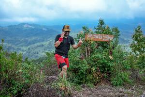 BIB: 
                            <button type="button" onclick="openModal(24709002)" class="btn btn-primary btn-sm float-right btn-popup" data-toggle="modal" data-target=".modal-high-quality">
                        <i class="fas fa-shopping-cart"></i> Add to Cart
                    </button>
                                            <button type="button" onclick="isThisMe(24709002, true)" class="btn btn-success btn-sm float-right btn-popup btn-isme hidden" data-toggle="tooltip" data-placement="bottom" title="นี่คือรูปของคุณใช่ไหม คลิกที่นี่เพื่อเอาเข้าอัลบั้ม">
                        <i class="fas fa-plus"></i> Add to album
                    </button>
                    <button type="button" onclick="isThisMe(24709002, false)" class="btn btn-warning btn-sm float-right btn-popup btn-isnotme hidden">
                        <i class="fas fa-ban"></i> Remove from album
                    </button>