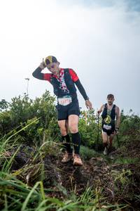 BIB: 5252
                            <button type="button" onclick="openModal(24827739)" class="btn btn-primary btn-sm float-right btn-popup" data-toggle="modal" data-target=".modal-high-quality">
                        <i class="fas fa-shopping-cart"></i> Add to Cart
                    </button>
                                            <button type="button" onclick="isThisMe(24827739, true)" class="btn btn-success btn-sm float-right btn-popup btn-isme hidden" data-toggle="tooltip" data-placement="bottom" title="นี่คือรูปของคุณใช่ไหม คลิกที่นี่เพื่อเอาเข้าอัลบั้ม">
                        <i class="fas fa-plus"></i> Add to album
                    </button>
                    <button type="button" onclick="isThisMe(24827739, false)" class="btn btn-warning btn-sm float-right btn-popup btn-isnotme hidden">
                        <i class="fas fa-ban"></i> Remove from album
                    </button>