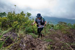 BIB: 
                            <button type="button" onclick="openModal(24829890)" class="btn btn-primary btn-sm float-right btn-popup" data-toggle="modal" data-target=".modal-high-quality">
                        <i class="fas fa-shopping-cart"></i> Add to Cart
                    </button>
                                            <button type="button" onclick="isThisMe(24829890, true)" class="btn btn-success btn-sm float-right btn-popup btn-isme hidden" data-toggle="tooltip" data-placement="bottom" title="นี่คือรูปของคุณใช่ไหม คลิกที่นี่เพื่อเอาเข้าอัลบั้ม">
                        <i class="fas fa-plus"></i> Add to album
                    </button>
                    <button type="button" onclick="isThisMe(24829890, false)" class="btn btn-warning btn-sm float-right btn-popup btn-isnotme hidden">
                        <i class="fas fa-ban"></i> Remove from album
                    </button>