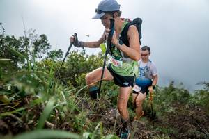 BIB: 
                            <button type="button" onclick="openModal(24828415)" class="btn btn-primary btn-sm float-right btn-popup" data-toggle="modal" data-target=".modal-high-quality">
                        <i class="fas fa-shopping-cart"></i> Add to Cart
                    </button>
                                            <button type="button" onclick="isThisMe(24828415, true)" class="btn btn-success btn-sm float-right btn-popup btn-isme hidden" data-toggle="tooltip" data-placement="bottom" title="นี่คือรูปของคุณใช่ไหม คลิกที่นี่เพื่อเอาเข้าอัลบั้ม">
                        <i class="fas fa-plus"></i> Add to album
                    </button>
                    <button type="button" onclick="isThisMe(24828415, false)" class="btn btn-warning btn-sm float-right btn-popup btn-isnotme hidden">
                        <i class="fas fa-ban"></i> Remove from album
                    </button>