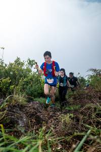 BIB: 421
                            <button type="button" onclick="openModal(24827702)" class="btn btn-primary btn-sm float-right btn-popup" data-toggle="modal" data-target=".modal-high-quality">
                        <i class="fas fa-shopping-cart"></i> Add to Cart
                    </button>
                                            <button type="button" onclick="isThisMe(24827702, true)" class="btn btn-success btn-sm float-right btn-popup btn-isme hidden" data-toggle="tooltip" data-placement="bottom" title="นี่คือรูปของคุณใช่ไหม คลิกที่นี่เพื่อเอาเข้าอัลบั้ม">
                        <i class="fas fa-plus"></i> Add to album
                    </button>
                    <button type="button" onclick="isThisMe(24827702, false)" class="btn btn-warning btn-sm float-right btn-popup btn-isnotme hidden">
                        <i class="fas fa-ban"></i> Remove from album
                    </button>