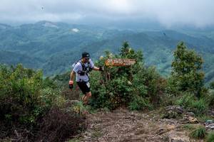 BIB: 
                            <button type="button" onclick="openModal(24830222)" class="btn btn-primary btn-sm float-right btn-popup" data-toggle="modal" data-target=".modal-high-quality">
                        <i class="fas fa-shopping-cart"></i> Add to Cart
                    </button>
                                            <button type="button" onclick="isThisMe(24830222, true)" class="btn btn-success btn-sm float-right btn-popup btn-isme hidden" data-toggle="tooltip" data-placement="bottom" title="นี่คือรูปของคุณใช่ไหม คลิกที่นี่เพื่อเอาเข้าอัลบั้ม">
                        <i class="fas fa-plus"></i> Add to album
                    </button>
                    <button type="button" onclick="isThisMe(24830222, false)" class="btn btn-warning btn-sm float-right btn-popup btn-isnotme hidden">
                        <i class="fas fa-ban"></i> Remove from album
                    </button>