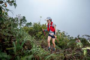 BIB: 
                            <button type="button" onclick="openModal(24827315)" class="btn btn-primary btn-sm float-right btn-popup" data-toggle="modal" data-target=".modal-high-quality">
                        <i class="fas fa-shopping-cart"></i> Add to Cart
                    </button>
                                            <button type="button" onclick="isThisMe(24827315, true)" class="btn btn-success btn-sm float-right btn-popup btn-isme hidden" data-toggle="tooltip" data-placement="bottom" title="นี่คือรูปของคุณใช่ไหม คลิกที่นี่เพื่อเอาเข้าอัลบั้ม">
                        <i class="fas fa-plus"></i> Add to album
                    </button>
                    <button type="button" onclick="isThisMe(24827315, false)" class="btn btn-warning btn-sm float-right btn-popup btn-isnotme hidden">
                        <i class="fas fa-ban"></i> Remove from album
                    </button>