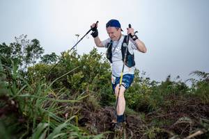 BIB: 
                            <button type="button" onclick="openModal(24827309)" class="btn btn-primary btn-sm float-right btn-popup" data-toggle="modal" data-target=".modal-high-quality">
                        <i class="fas fa-shopping-cart"></i> Add to Cart
                    </button>
                                            <button type="button" onclick="isThisMe(24827309, true)" class="btn btn-success btn-sm float-right btn-popup btn-isme hidden" data-toggle="tooltip" data-placement="bottom" title="นี่คือรูปของคุณใช่ไหม คลิกที่นี่เพื่อเอาเข้าอัลบั้ม">
                        <i class="fas fa-plus"></i> Add to album
                    </button>
                    <button type="button" onclick="isThisMe(24827309, false)" class="btn btn-warning btn-sm float-right btn-popup btn-isnotme hidden">
                        <i class="fas fa-ban"></i> Remove from album
                    </button>