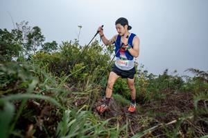 BIB: 50668
                            <button type="button" onclick="openModal(24827344)" class="btn btn-primary btn-sm float-right btn-popup" data-toggle="modal" data-target=".modal-high-quality">
                        <i class="fas fa-shopping-cart"></i> Add to Cart
                    </button>
                                            <button type="button" onclick="isThisMe(24827344, true)" class="btn btn-success btn-sm float-right btn-popup btn-isme hidden" data-toggle="tooltip" data-placement="bottom" title="นี่คือรูปของคุณใช่ไหม คลิกที่นี่เพื่อเอาเข้าอัลบั้ม">
                        <i class="fas fa-plus"></i> Add to album
                    </button>
                    <button type="button" onclick="isThisMe(24827344, false)" class="btn btn-warning btn-sm float-right btn-popup btn-isnotme hidden">
                        <i class="fas fa-ban"></i> Remove from album
                    </button>