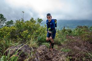 BIB: 
                            <button type="button" onclick="openModal(24829859)" class="btn btn-primary btn-sm float-right btn-popup" data-toggle="modal" data-target=".modal-high-quality">
                        <i class="fas fa-shopping-cart"></i> Add to Cart
                    </button>
                                            <button type="button" onclick="isThisMe(24829859, true)" class="btn btn-success btn-sm float-right btn-popup btn-isme hidden" data-toggle="tooltip" data-placement="bottom" title="นี่คือรูปของคุณใช่ไหม คลิกที่นี่เพื่อเอาเข้าอัลบั้ม">
                        <i class="fas fa-plus"></i> Add to album
                    </button>
                    <button type="button" onclick="isThisMe(24829859, false)" class="btn btn-warning btn-sm float-right btn-popup btn-isnotme hidden">
                        <i class="fas fa-ban"></i> Remove from album
                    </button>