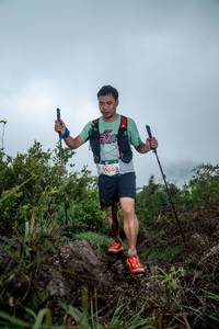 BIB: 5150
                            <button type="button" onclick="openModal(24828745)" class="btn btn-primary btn-sm float-right btn-popup" data-toggle="modal" data-target=".modal-high-quality">
                        <i class="fas fa-shopping-cart"></i> Add to Cart
                    </button>
                                            <button type="button" onclick="isThisMe(24828745, true)" class="btn btn-success btn-sm float-right btn-popup btn-isme hidden" data-toggle="tooltip" data-placement="bottom" title="นี่คือรูปของคุณใช่ไหม คลิกที่นี่เพื่อเอาเข้าอัลบั้ม">
                        <i class="fas fa-plus"></i> Add to album
                    </button>
                    <button type="button" onclick="isThisMe(24828745, false)" class="btn btn-warning btn-sm float-right btn-popup btn-isnotme hidden">
                        <i class="fas fa-ban"></i> Remove from album
                    </button>