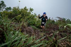 BIB: 
                            <button type="button" onclick="openModal(24827373)" class="btn btn-primary btn-sm float-right btn-popup" data-toggle="modal" data-target=".modal-high-quality">
                        <i class="fas fa-shopping-cart"></i> Add to Cart
                    </button>
                                            <button type="button" onclick="isThisMe(24827373, true)" class="btn btn-success btn-sm float-right btn-popup btn-isme hidden" data-toggle="tooltip" data-placement="bottom" title="นี่คือรูปของคุณใช่ไหม คลิกที่นี่เพื่อเอาเข้าอัลบั้ม">
                        <i class="fas fa-plus"></i> Add to album
                    </button>
                    <button type="button" onclick="isThisMe(24827373, false)" class="btn btn-warning btn-sm float-right btn-popup btn-isnotme hidden">
                        <i class="fas fa-ban"></i> Remove from album
                    </button>